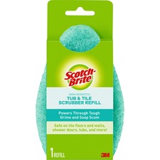 Scotch-Brite 560R Scrubber Refill