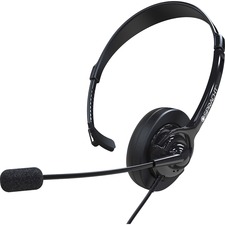 Spracht SPTZUM350M Headset