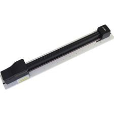 CARL CUI12650 Trimmer