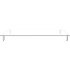 Kantek KTKMS380 Multipurpose Desktop Riser
