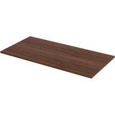 Lorell LLR16242 Table Top