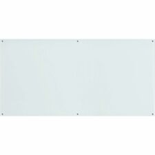 Lorell LLR55665 Dry Erase Board