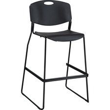 Lorell LLR62535 Chair