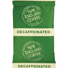 New England Coffee NCF026160 Coffee
