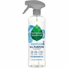 Seventh Generation SEV44713CT Surface Cleaner