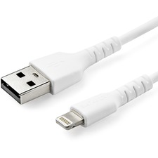 StarTech.com STCRUSBLTMM1M Data Transfer Cable