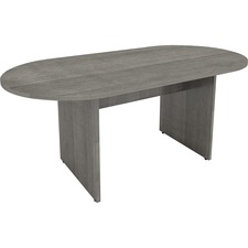 Lorell LLR69569 Conference Table