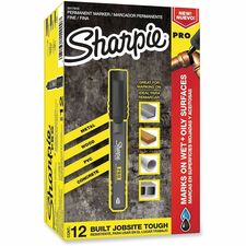Sharpie SAN2017818 Permanent Marker