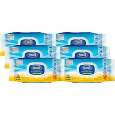 Clorox CLO31404BD Disinfectant