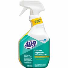 Formula 409 CLO35306BD Cleaner/Degreaser/Disinfectant