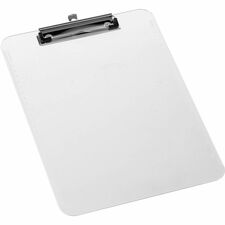 Business Source BSN01869 Clipboard