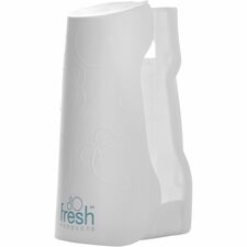 Fresh Products FRSEACAB Air Freshener Dispenser