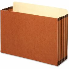 Pendaflex PFXFC1536P File Pocket