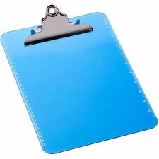 Business Source BSN01863BX Clipboard