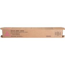 Ricoh 842309 Toner Cartridge