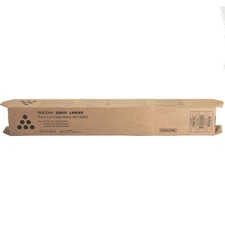 Ricoh 842279 Toner Cartridge