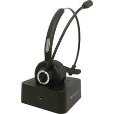 Spracht SPTZUMBT Headset