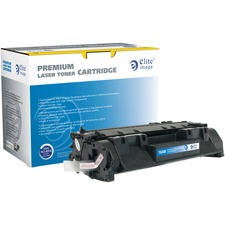 Elite Image ELI76280 Toner Cartridge