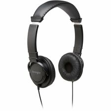 Kensington KMW97602 Headphone