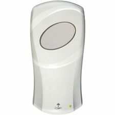 Dial DIA16652 Foam Soap Dispenser
