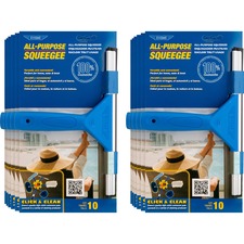 Ettore ETO17010CT Squeegee
