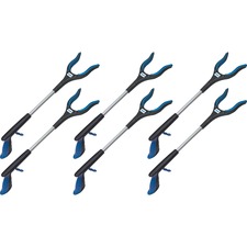 Ettore ETO49016CT Debris Nabber