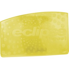 Genuine Joe 85161CT Deodorizer