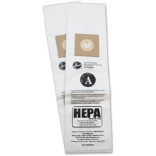 Hoover HVRAH10170CT Replacement Vacuum Bag