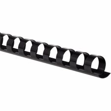 Mead MEA4000134 Binding Comb