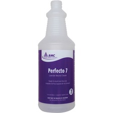 RMC RCM35718573CT Bottle