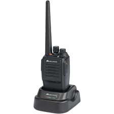 Midland MROMB400 Two-way Radio