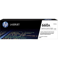 HP W2004A Imaging Drum