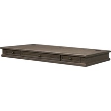 Martin MRTIMCA384T Desk Top