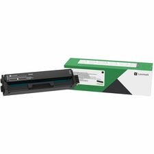 Lexmark 20N10K0 Toner Cartridge