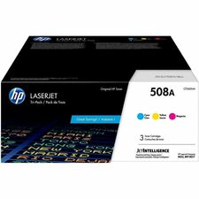 HP CF360AM Toner Cartridge