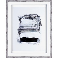 Lorell LLR04470 Gallery Frame