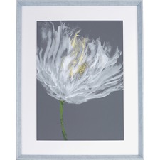 Lorell LLR04478 Gallery Frame