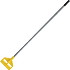 Rubbermaid RCPH145 Mop Handle