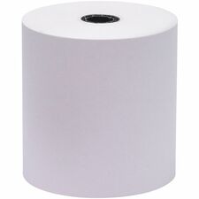 ICONEX ICX90742239 Receipt Paper