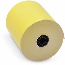 ICONEX ICX90902271 Receipt Paper