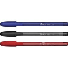 Integra ITA36210 Pen