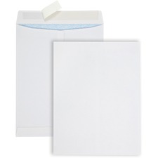 Quality Park QUA44929 Mailer