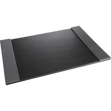 Artistic AOP5240BG Desk Pad