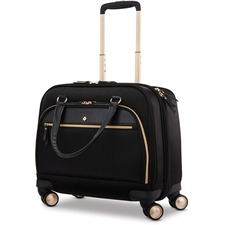 Samsonite SML1281671041 Travel/Luggage Case