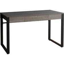 Lorell LLR97618 Table Desk