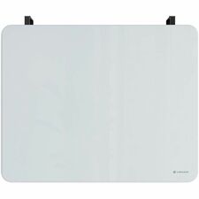 U Brands UBR3032U0001 Dry Erase Board