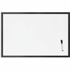 U Brands UBR311U0001 Dry Erase Board