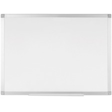 MasterVision BVCCR06999214 Dry Erase Board