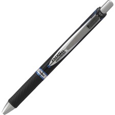 EnerGel PENBLP77C Gel Pen