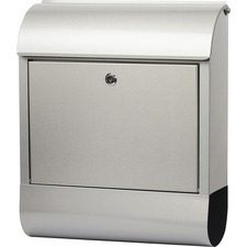 Tatco TCO51420 Mailbox